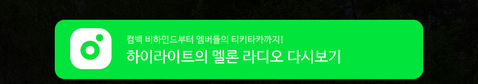 ?scode=mtistory2&fname=https%3A%2F%2Fblo