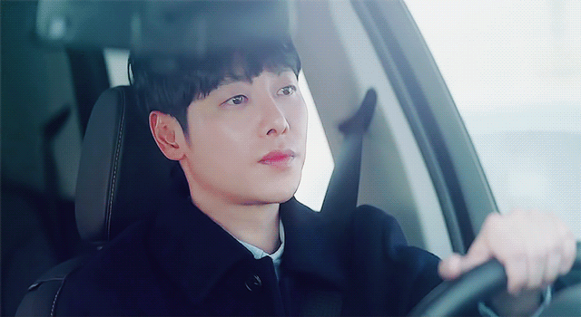 ?scode=mtistory2&fname=https%3A%2F%2Fblo