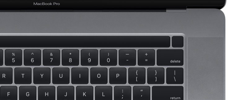 16인치 MacBook Pro 출하량 발표, 출시 시기 불확실 2 ywAAAAAAQABAAACAUwAOw==