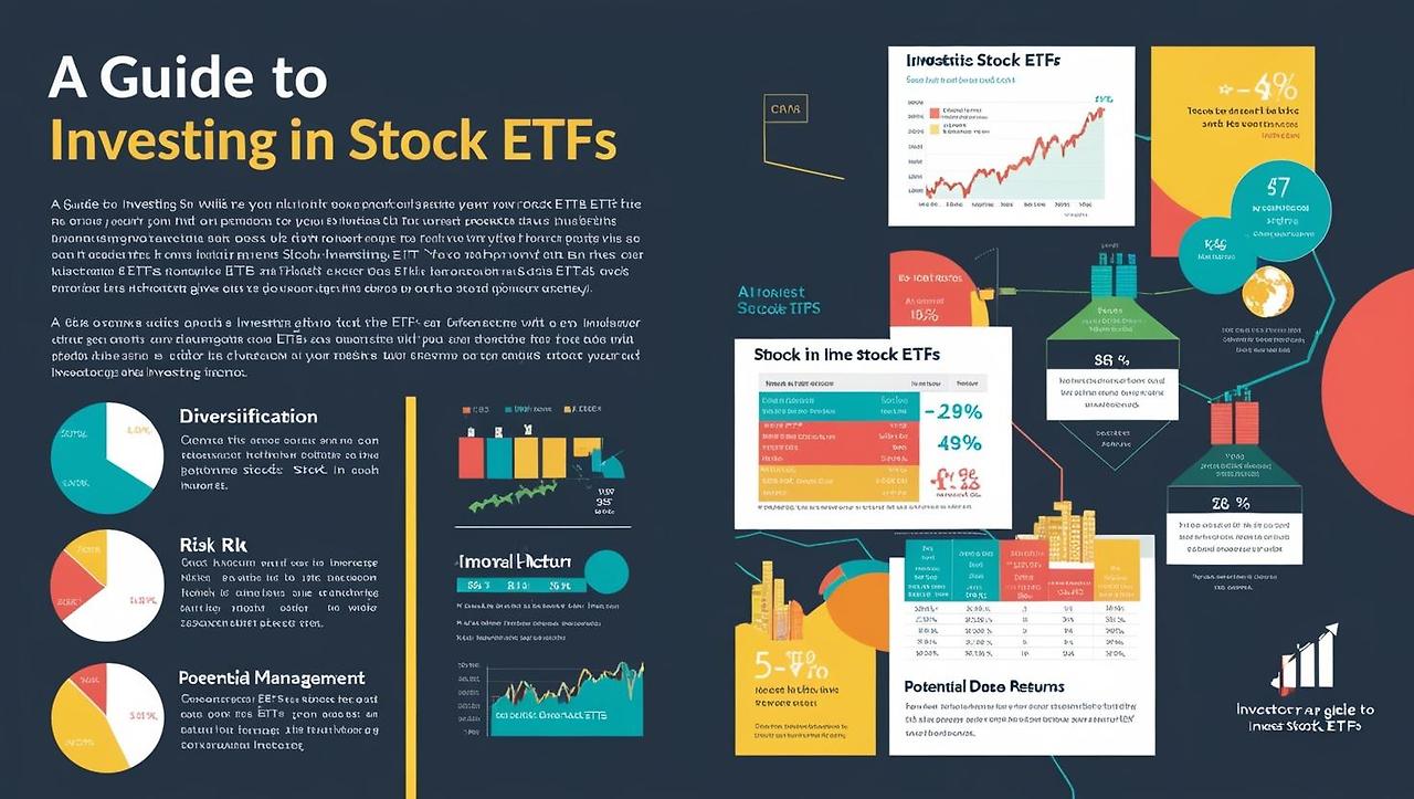 2025년 양자컴퓨터 관련주 대장주  ETF7