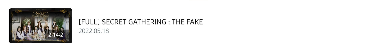 ?scode=mtistory2&fname=https%3A%2F%2Fblo