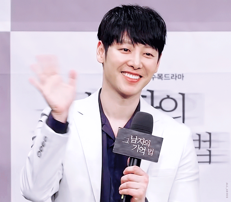 ?scode=mtistory2&fname=https%3A%2F%2Fblo