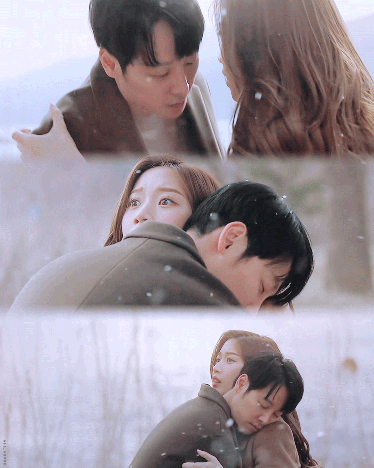 ?scode=mtistory2&fname=https%3A%2F%2Fblo