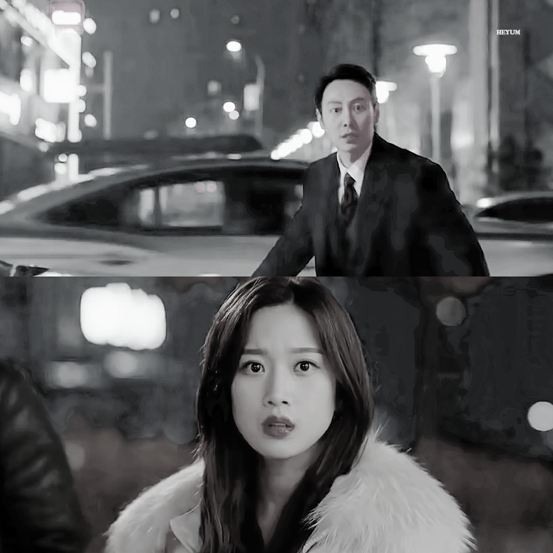 ?scode=mtistory2&fname=https%3A%2F%2Fblo