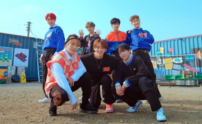 ?scode=mtistory2&fname=https%3A%2F%2Fblo