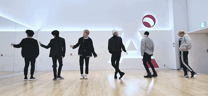 ?scode=mtistory2&fname=https%3A%2F%2Fblo