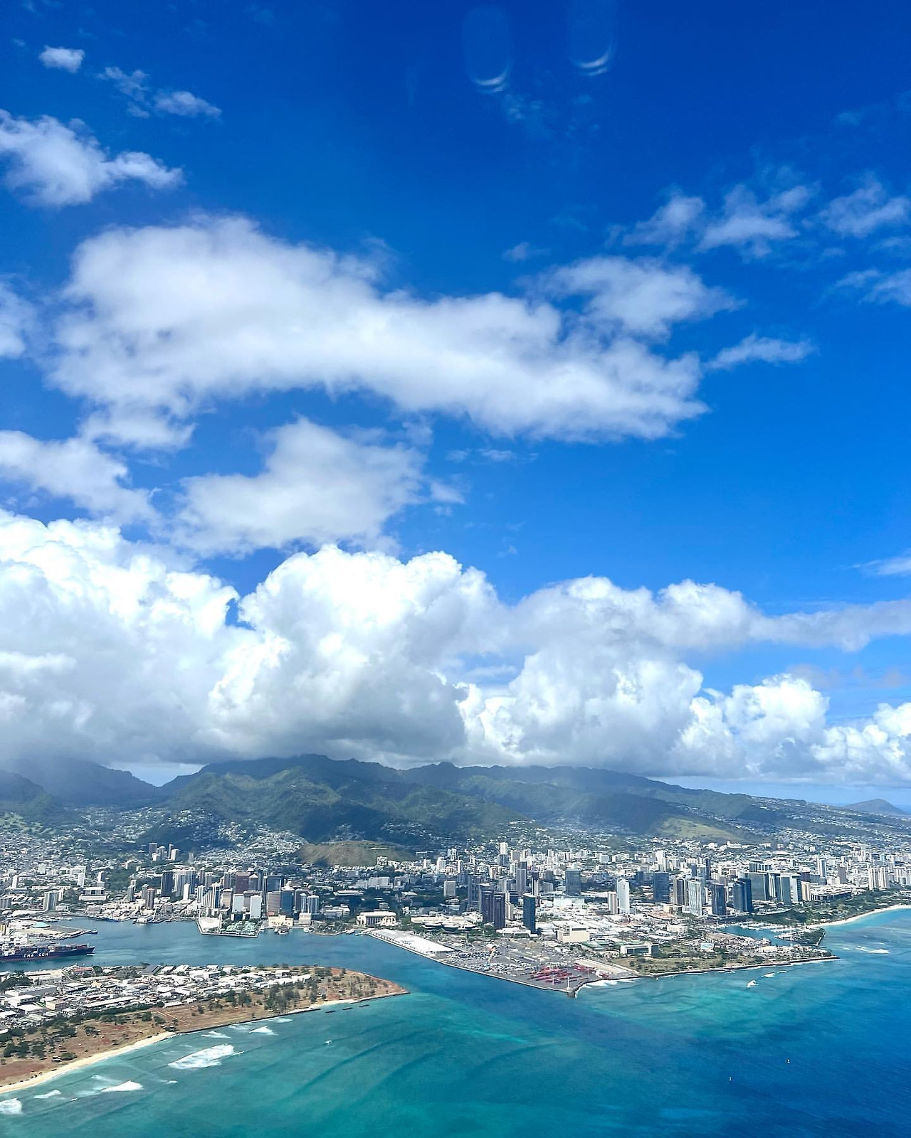 ?scode=mtistory2&fname=https%3A%2F%2Fblo