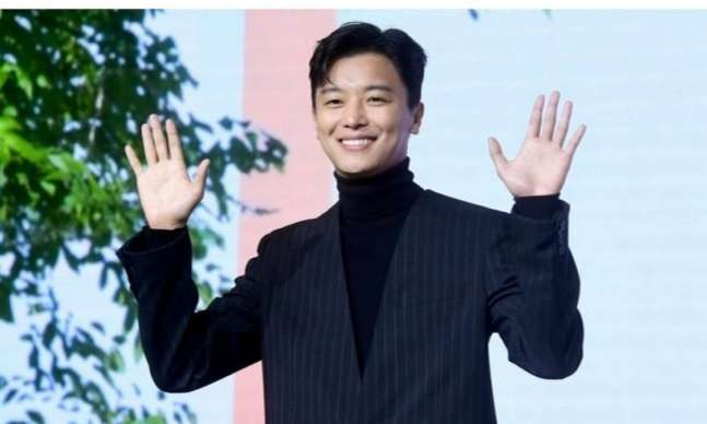 연우진 프로필 나이 키 데뷔 드라마 가족관계