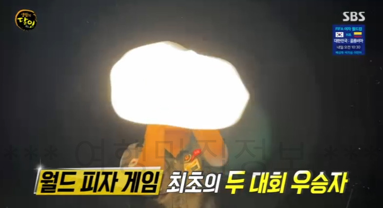 생활의달인 피자 도우 세계 챔피언, 돌리기 달인, 신민철 피자 가게 촬영지 어디? 1 ywAAAAAAQABAAACAUwAOw==