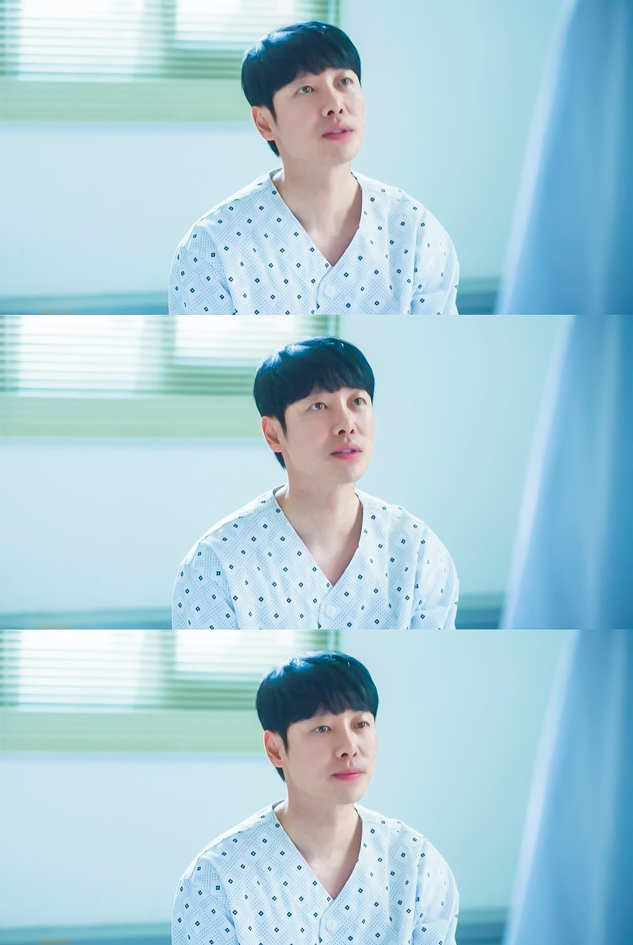 ?scode=mtistory2&fname=https%3A%2F%2Fblo