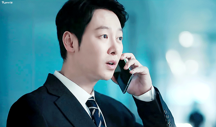 ?scode=mtistory2&fname=https%3A%2F%2Fblo