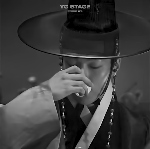 ?scode=mtistory2&fname=https%3A%2F%2Fblo