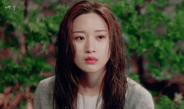 ?scode=mtistory2&fname=https%3A%2F%2Fblo