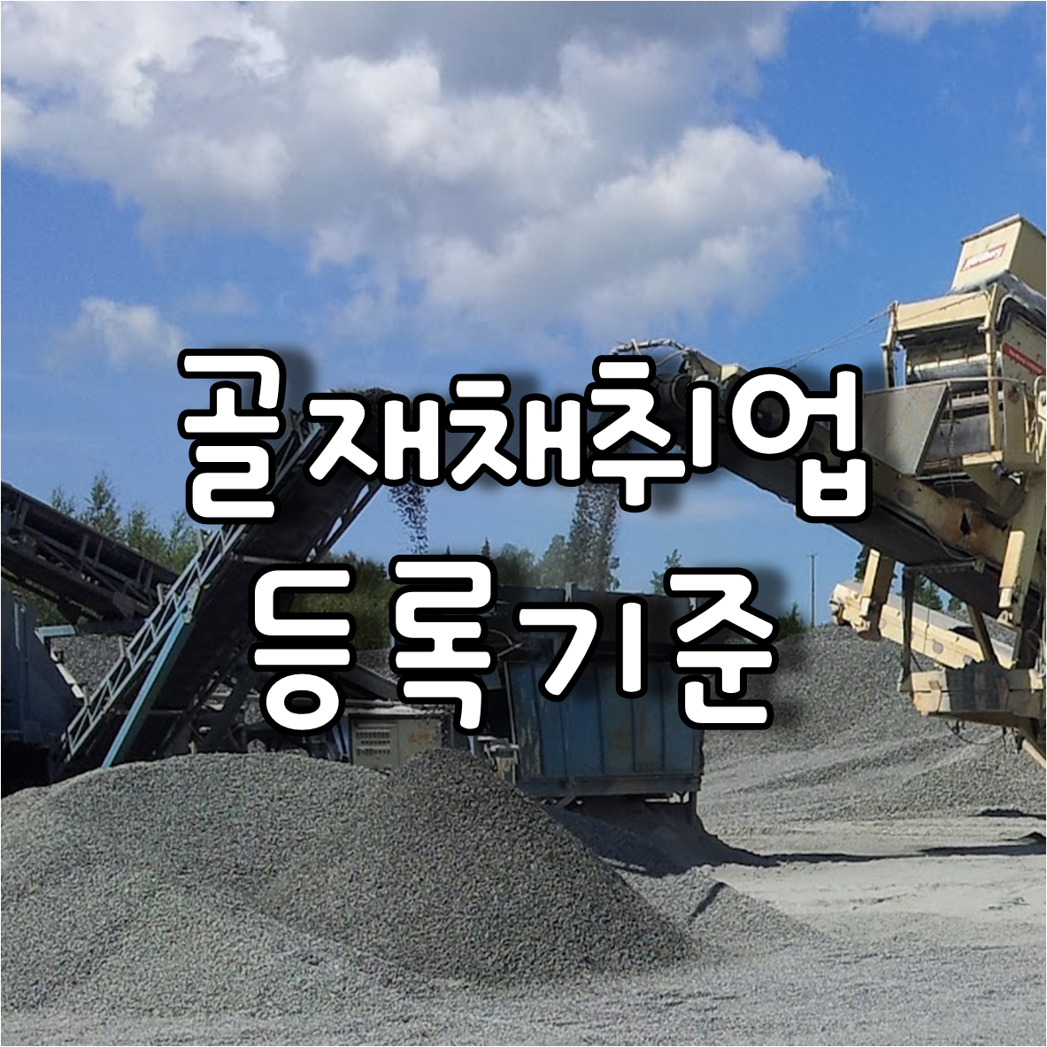 앵커 광고