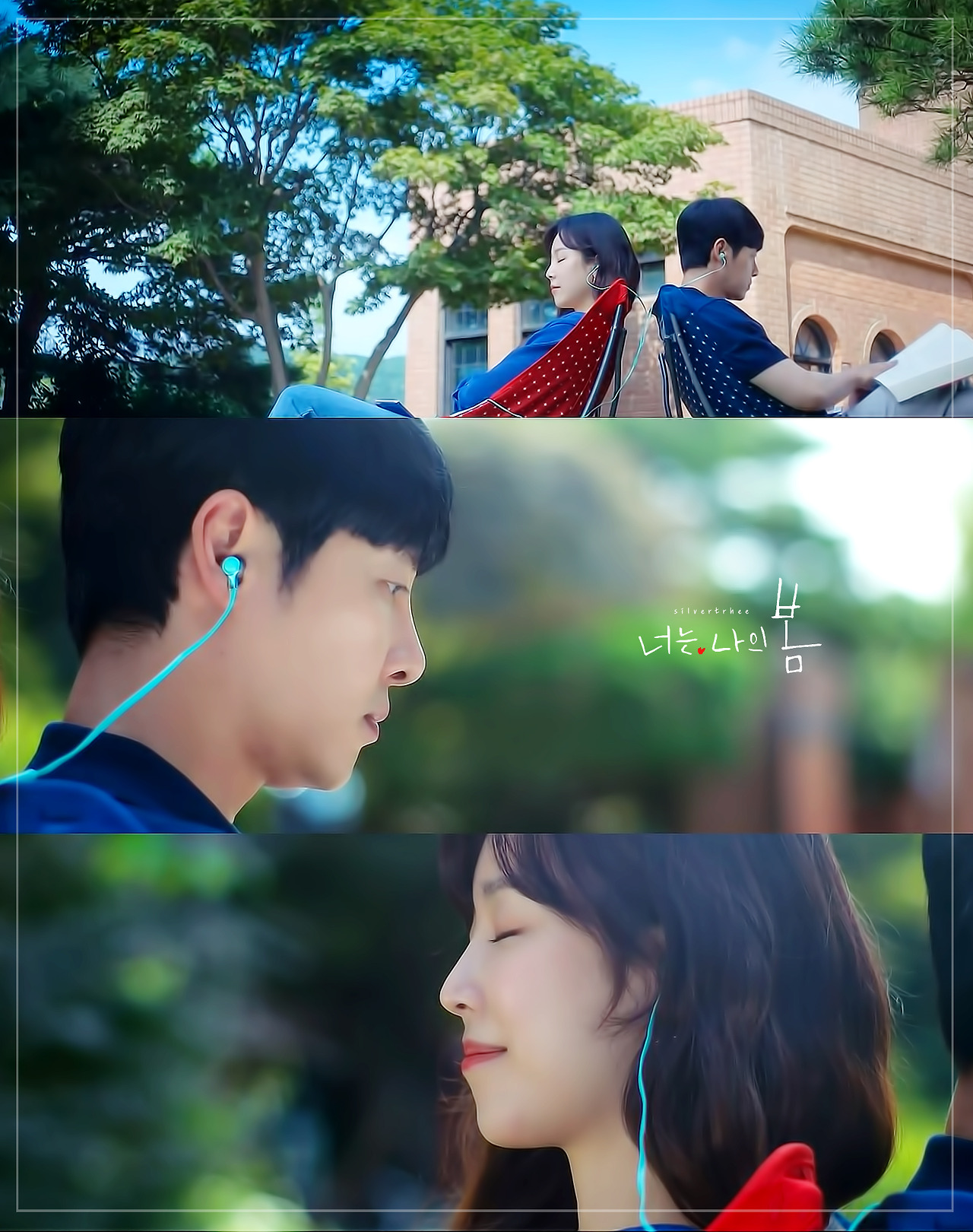 ?scode=mtistory2&fname=https%3A%2F%2Fblo