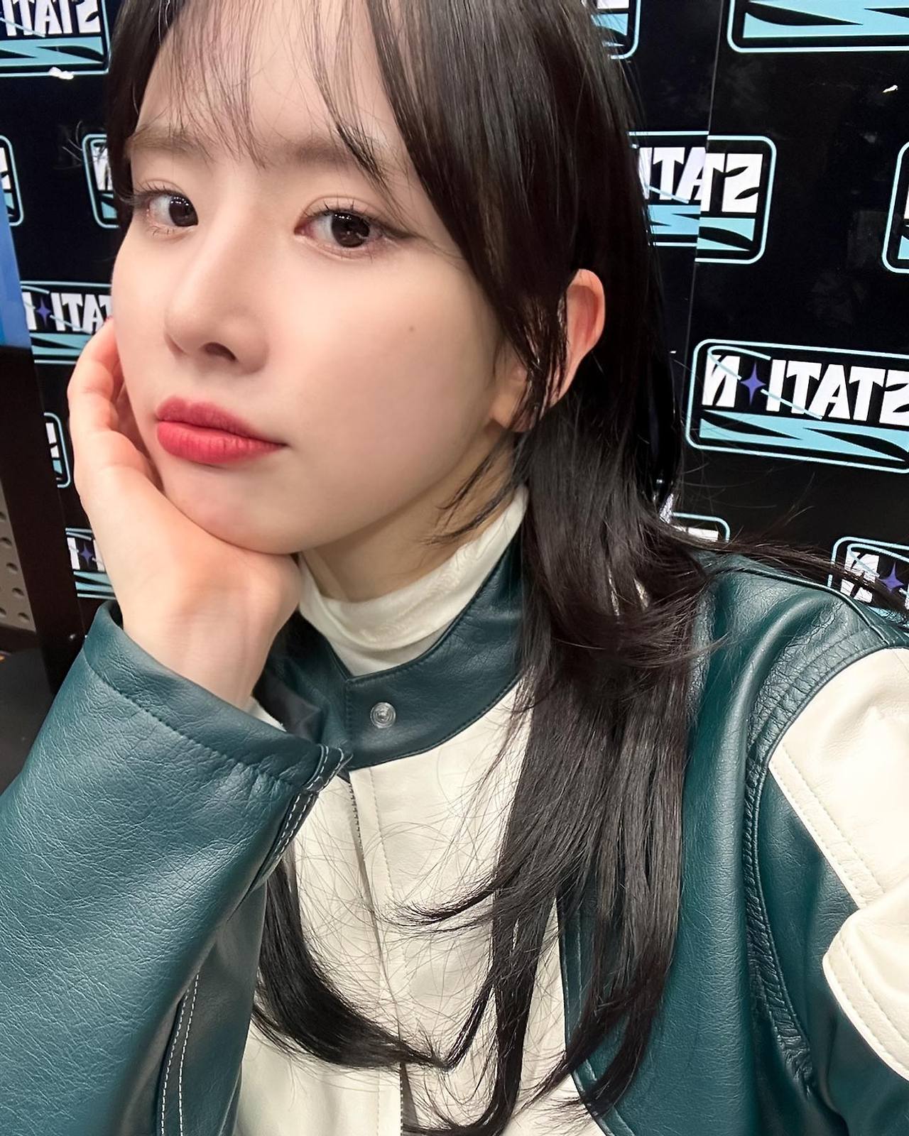 ?scode=mtistory2&fname=https%3A%2F%2Fblo