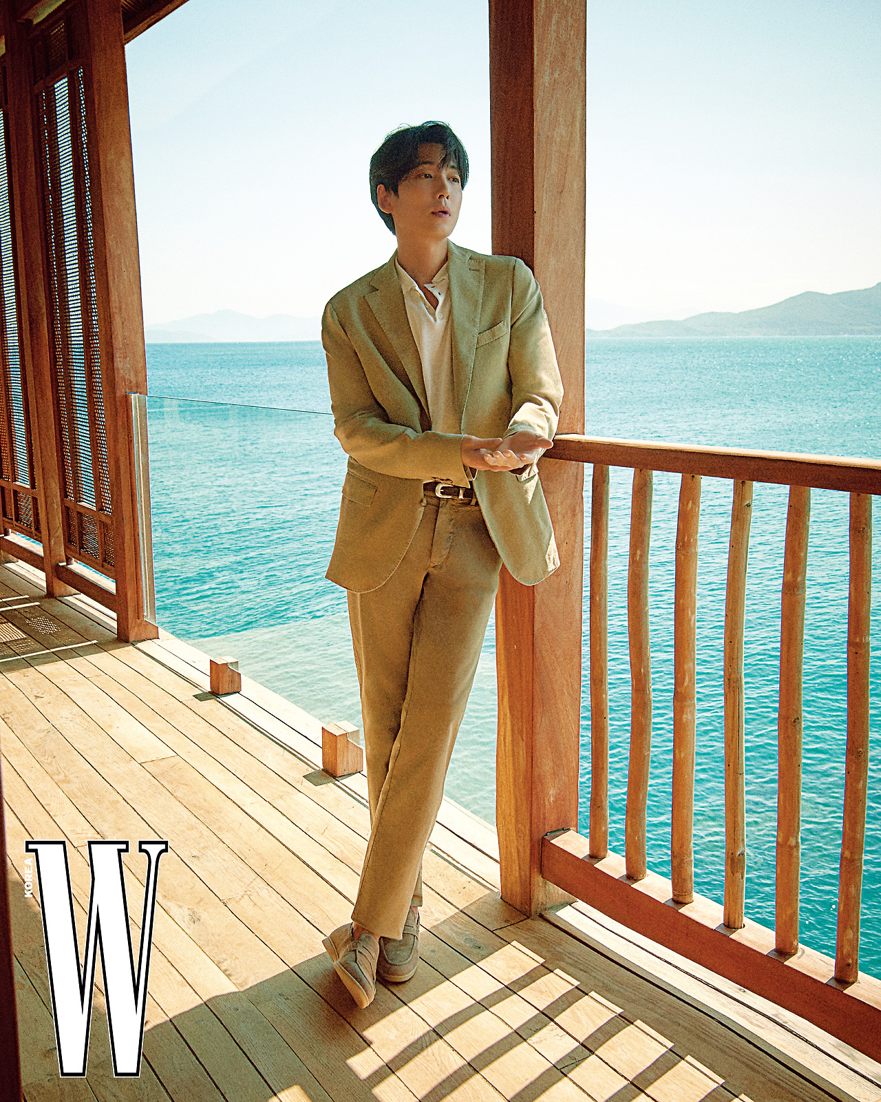 ?scode=mtistory2&fname=https%3A%2F%2Fblo