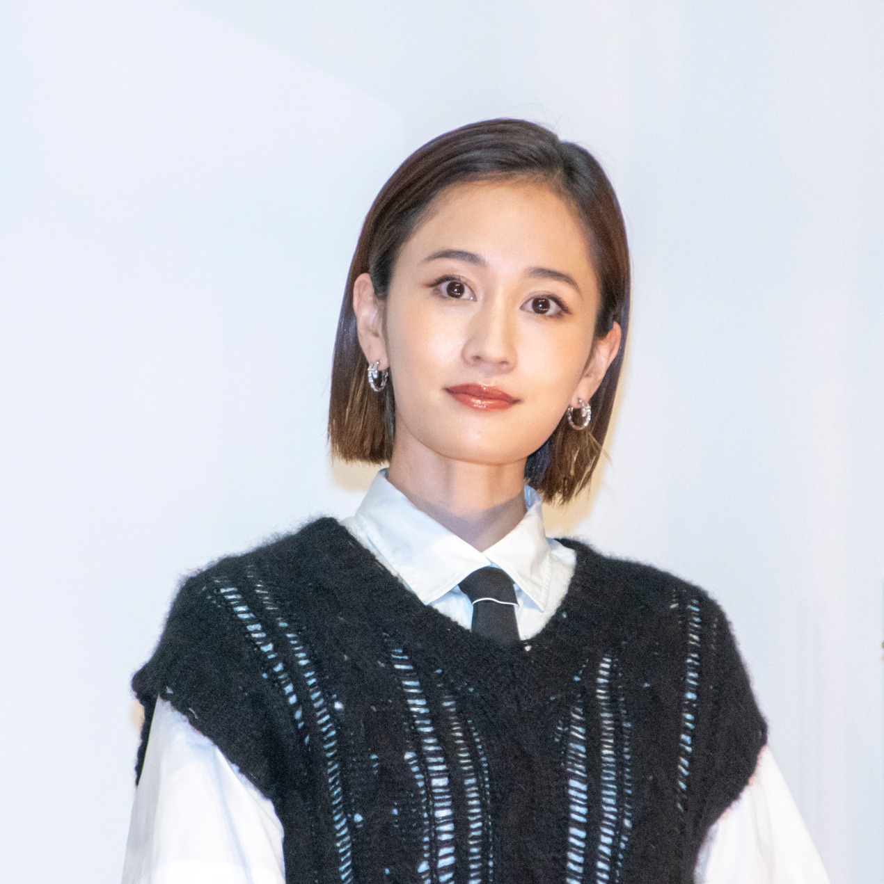 ?scode=mtistory2&fname=https%3A%2F%2Fblo