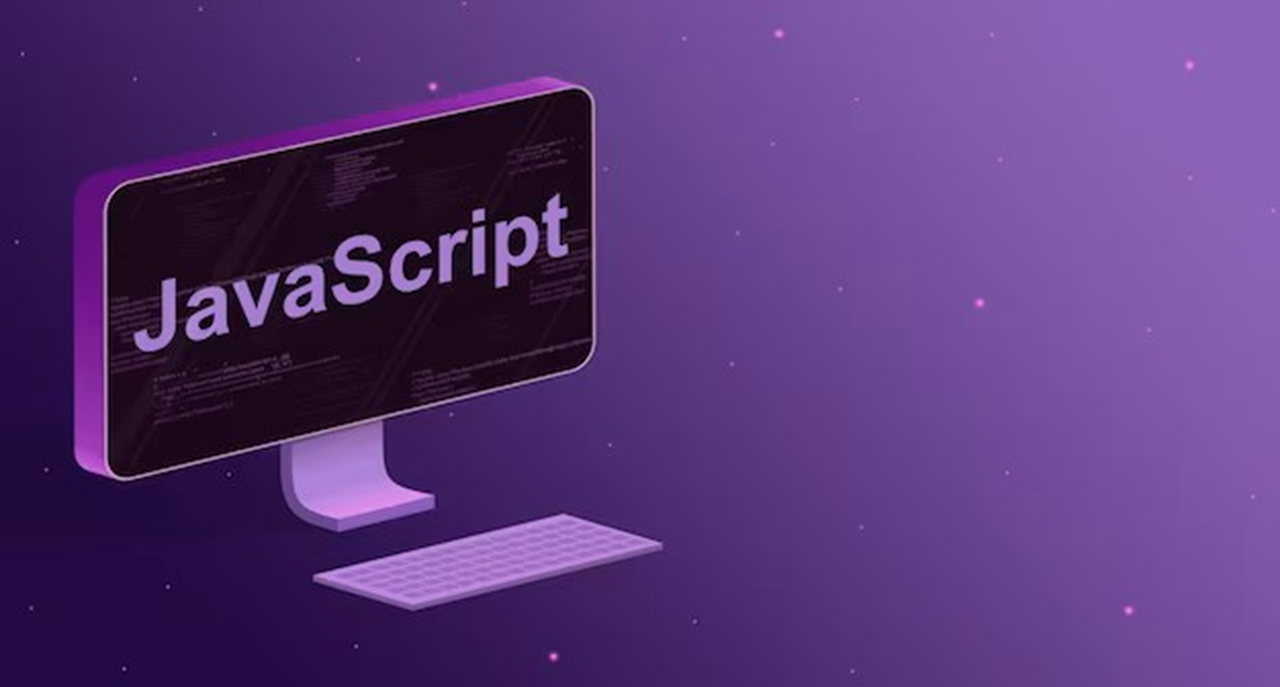 javascript-node-js-2