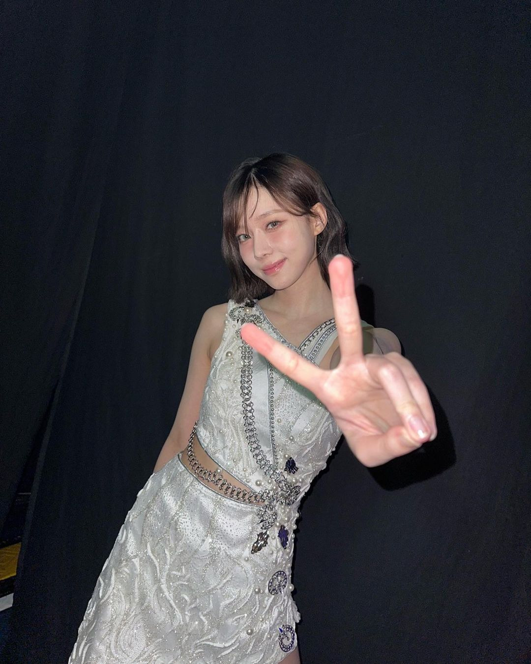 ?scode=mtistory2&fname=https%3A%2F%2Fblo