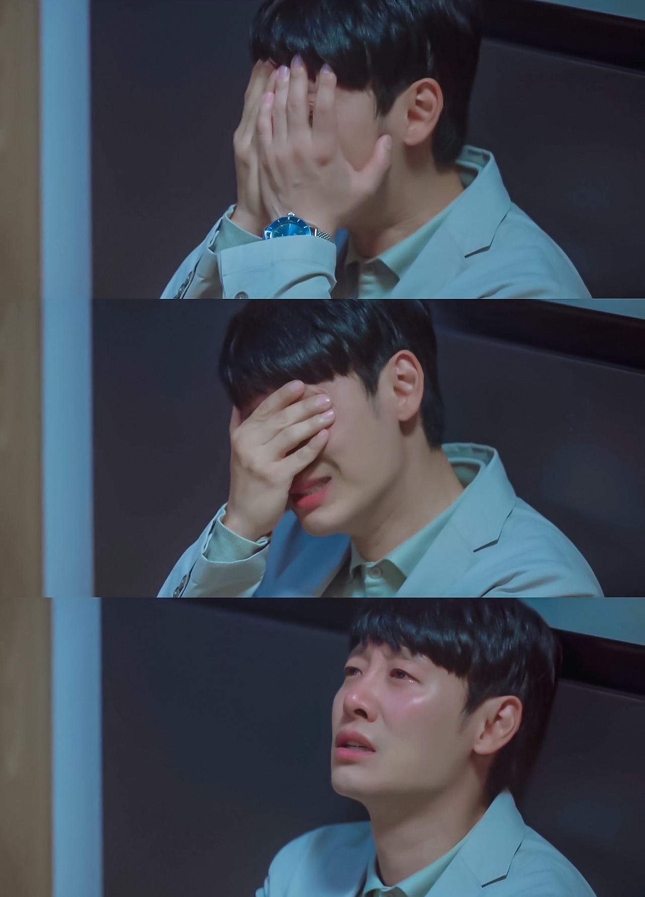 ?scode=mtistory2&fname=https%3A%2F%2Fblo