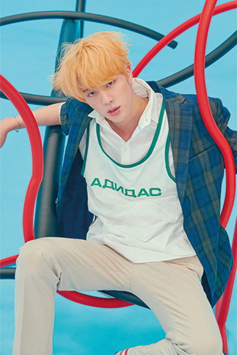 ?scode=mtistory2&fname=https%3A%2F%2Fblo