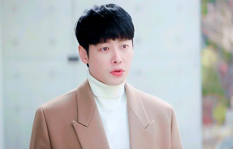 ?scode=mtistory2&fname=https%3A%2F%2Fblo