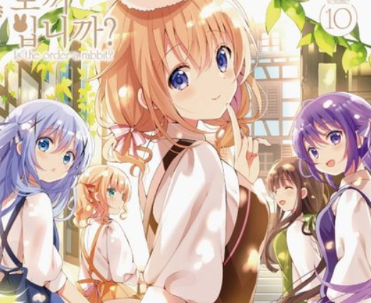 서브컬쳐 뜻. 엔딩과 인물로 알아보는 게임과 애니메이션