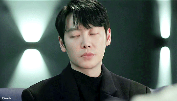 ?scode=mtistory2&fname=https%3A%2F%2Fblo