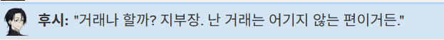?scode=mtistory2&fname=https%3A%2F%2Fblog.kakaocdn.net%2Fdn%2FbGjwiT%2FbtsOBdwYdbJ%2FFp9zqdrXgD76zSKLz8YYV0%2Fimg.png