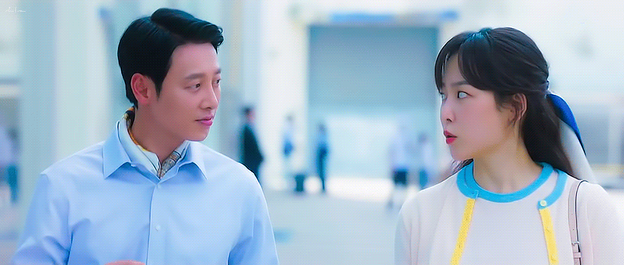 ?scode=mtistory2&fname=https%3A%2F%2Fblo