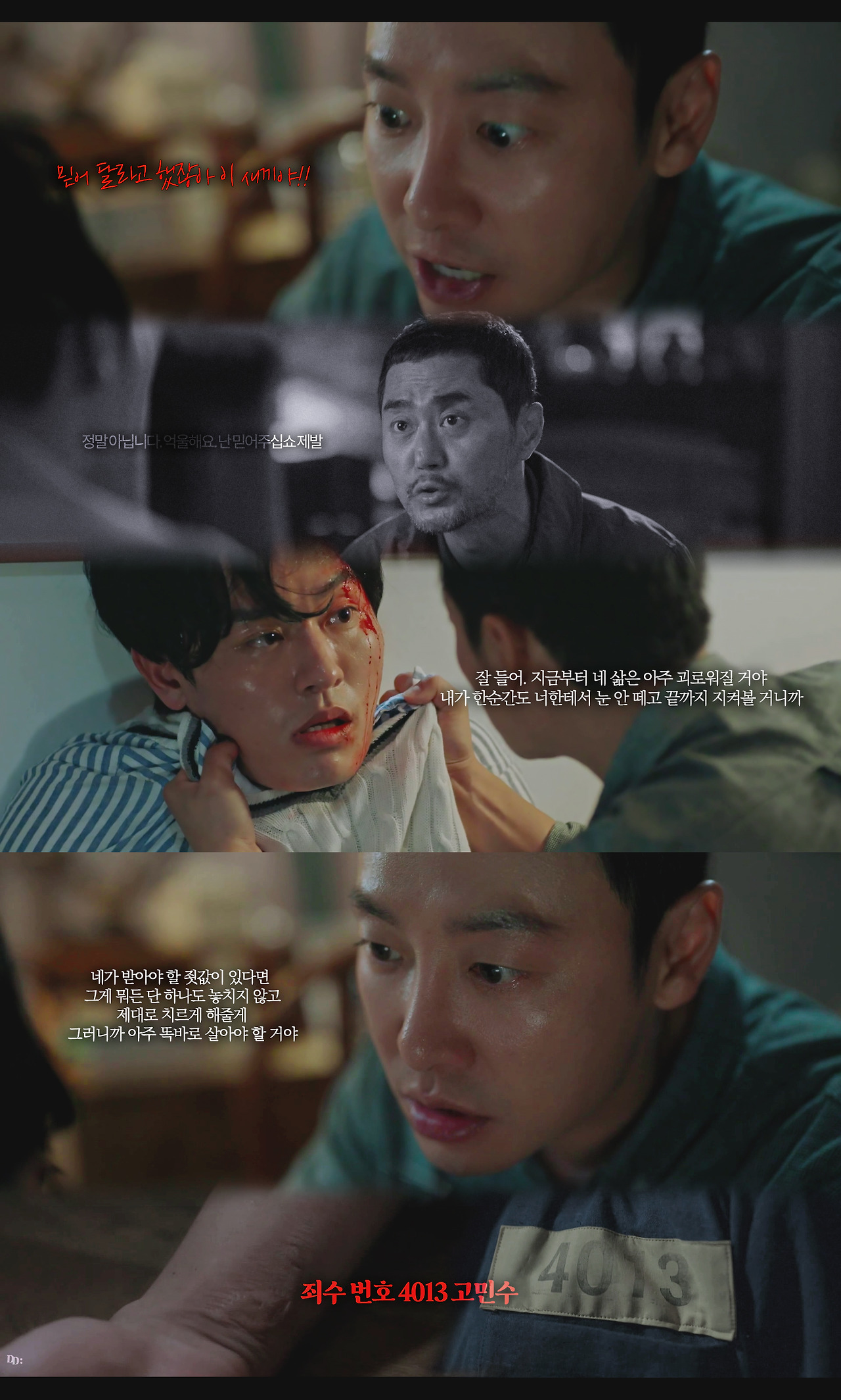 ?scode=mtistory2&fname=https%3A%2F%2Fblo