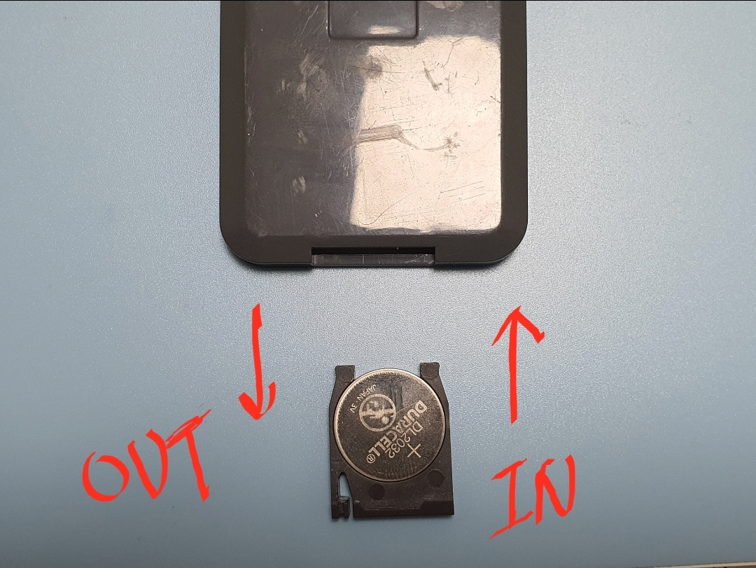 ??? :: '??? ??? CR2023' ??? ? ??