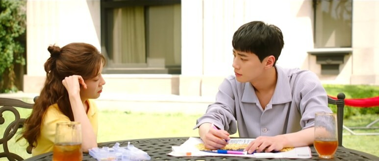 ?scode=mtistory2&fname=https%3A%2F%2Fblo