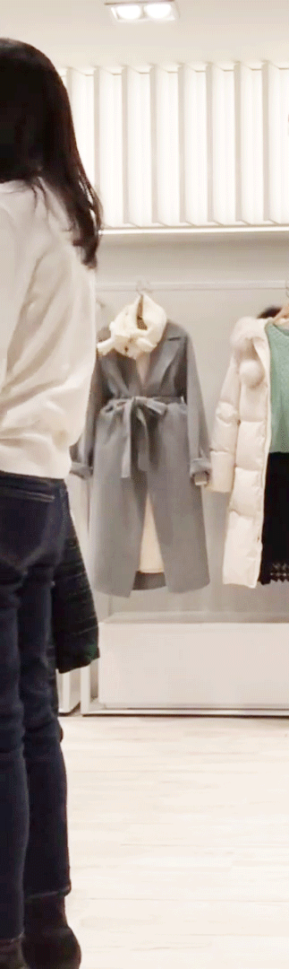 ?scode=mtistory2&fname=https%3A%2F%2Fblo