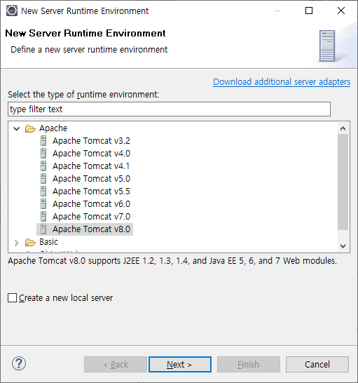 8-5-tomcat-8-0-installation-is-expected