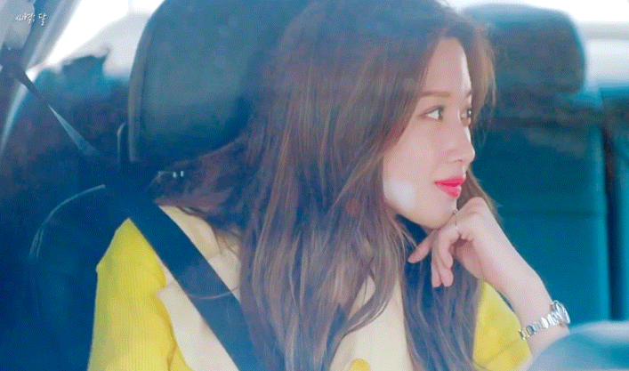 ?scode=mtistory2&fname=https%3A%2F%2Fblo