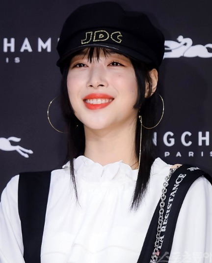 설리 자살 이유 및 과거 악플 재조명