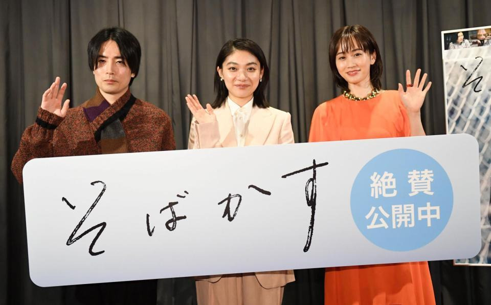 ?scode=mtistory2&fname=https%3A%2F%2Fblo