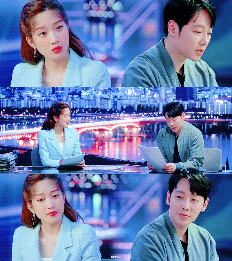 ?scode=mtistory2&fname=https%3A%2F%2Fblo