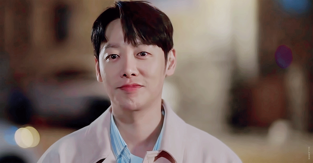 ?scode=mtistory2&fname=https%3A%2F%2Fblo