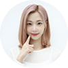 S13 Icon