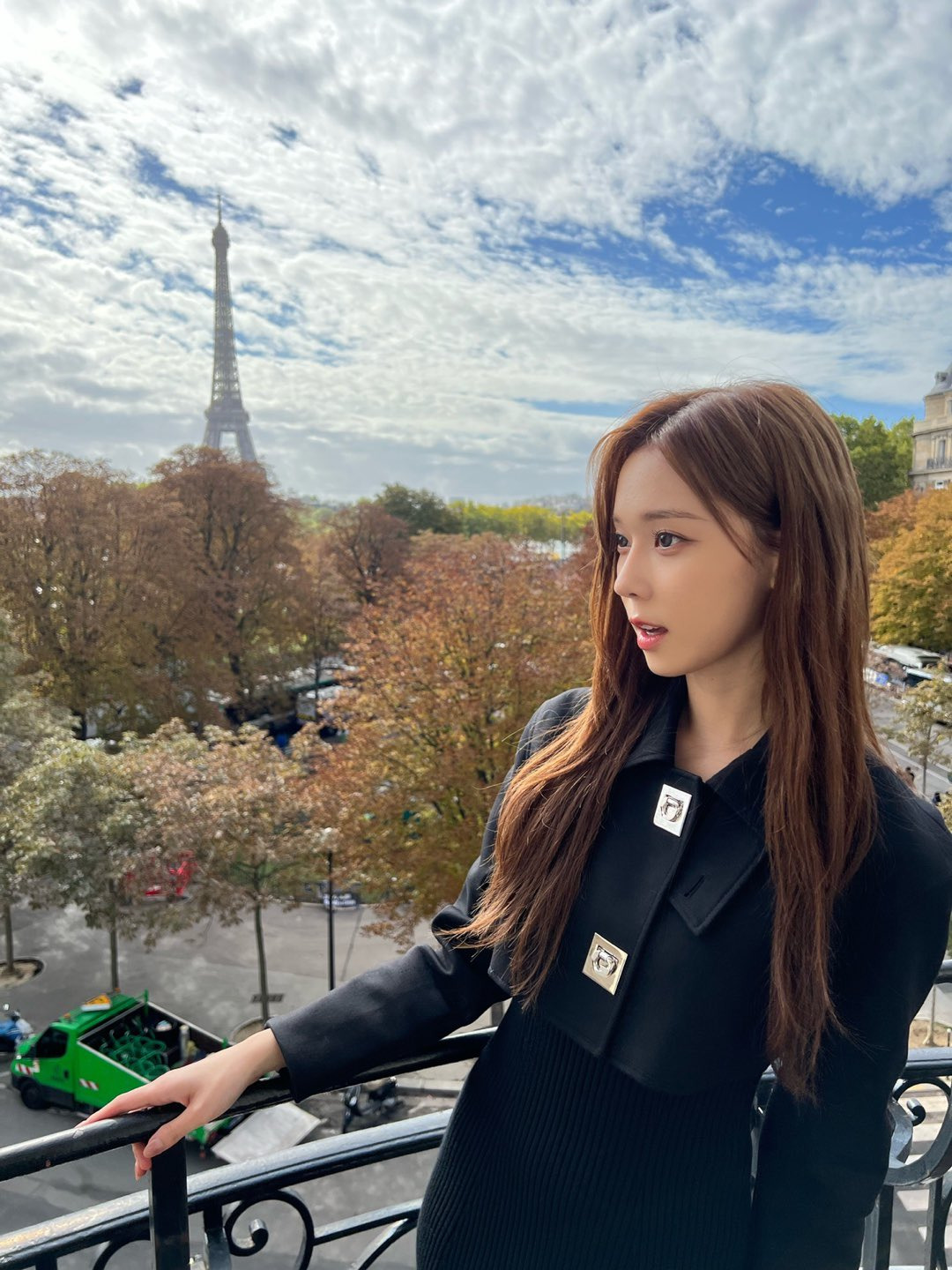 ?scode=mtistory2&fname=https%3A%2F%2Fblo