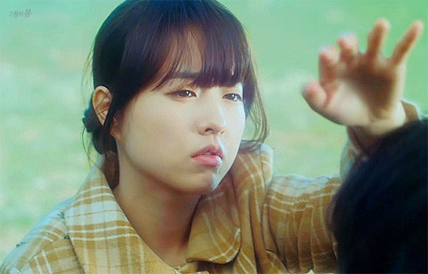 ?scode=mtistory2&fname=https%3A%2F%2Fblo