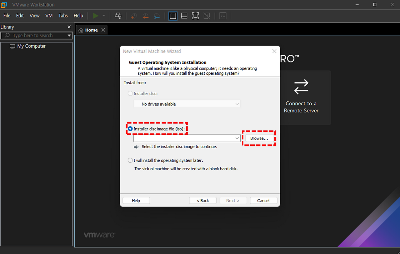 how to open exe files on mac catalina