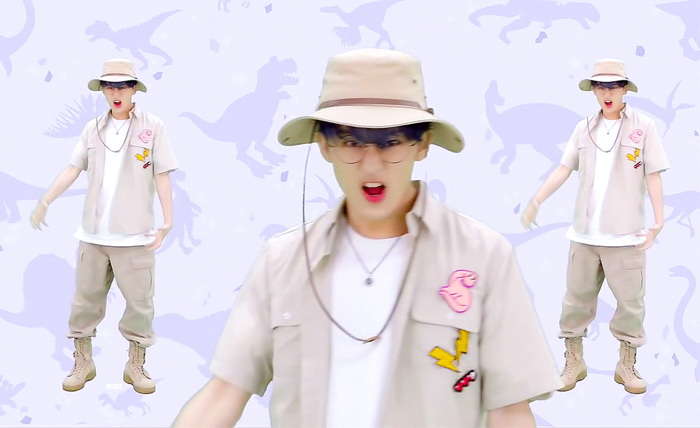 ?scode=mtistory2&fname=https%3A%2F%2Fblo