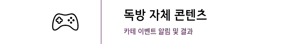 ?scode=mtistory2&fname=https%3A%2F%2Fblo