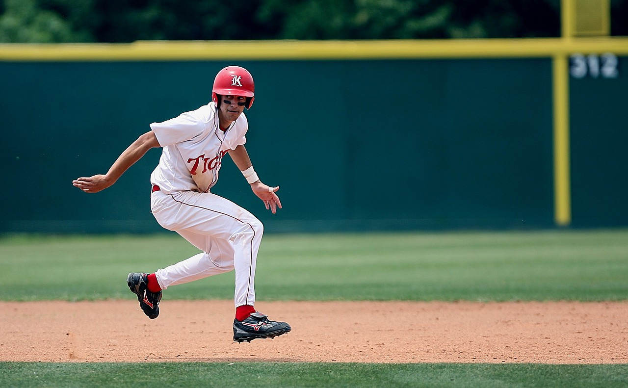 The Impact of Pitchers with High Strikeout Rates