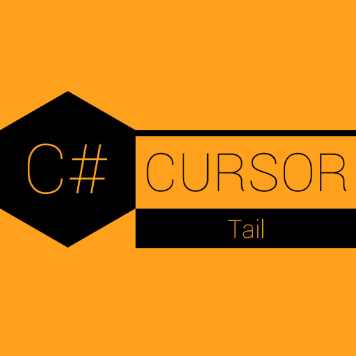 Unity Cursor Tail (Instantiate, Destroy Delay)