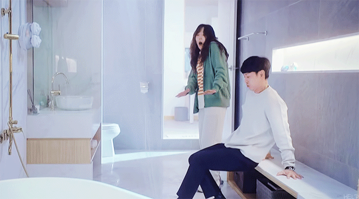 ?scode=mtistory2&fname=https%3A%2F%2Fblo